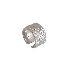 EF822-silver