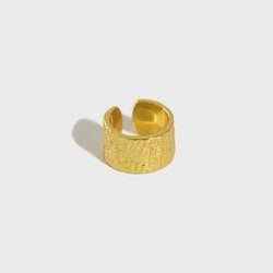 EF822-gold