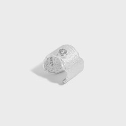 ET440-silver