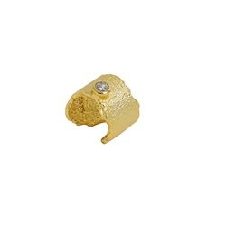 ET440-gold
