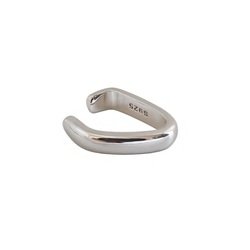 EBC048-silver