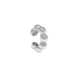 ET509-silver
