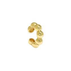 ET509-gold