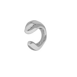 EB151-silver