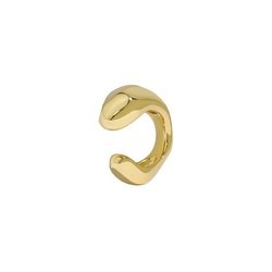 EB151-gold