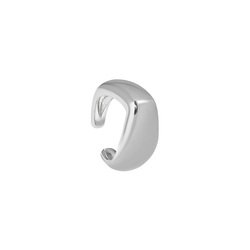 EB168-silver