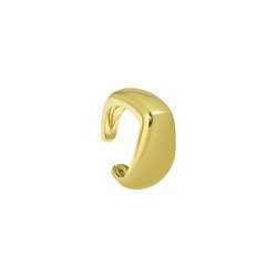 EB168-gold