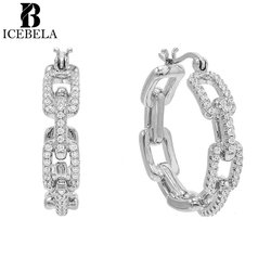 Rhodium
