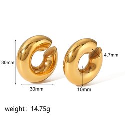 TCLQ5-G(1pair)