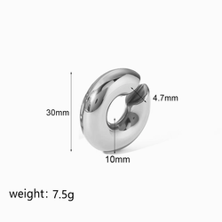 TCLQ5-S(single)