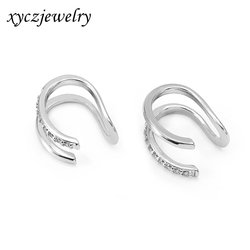 rhodium