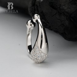 Rhodium