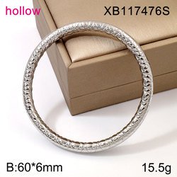 XB117476S-1043