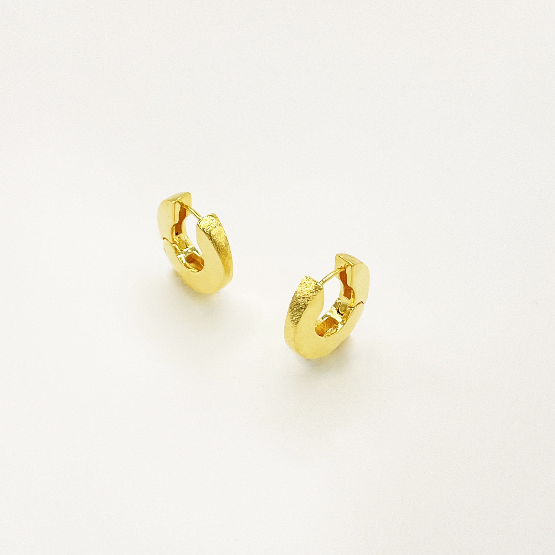 Special Offer Trendy Earrings Earrings Wholesale Bulk  Dangle Earrings