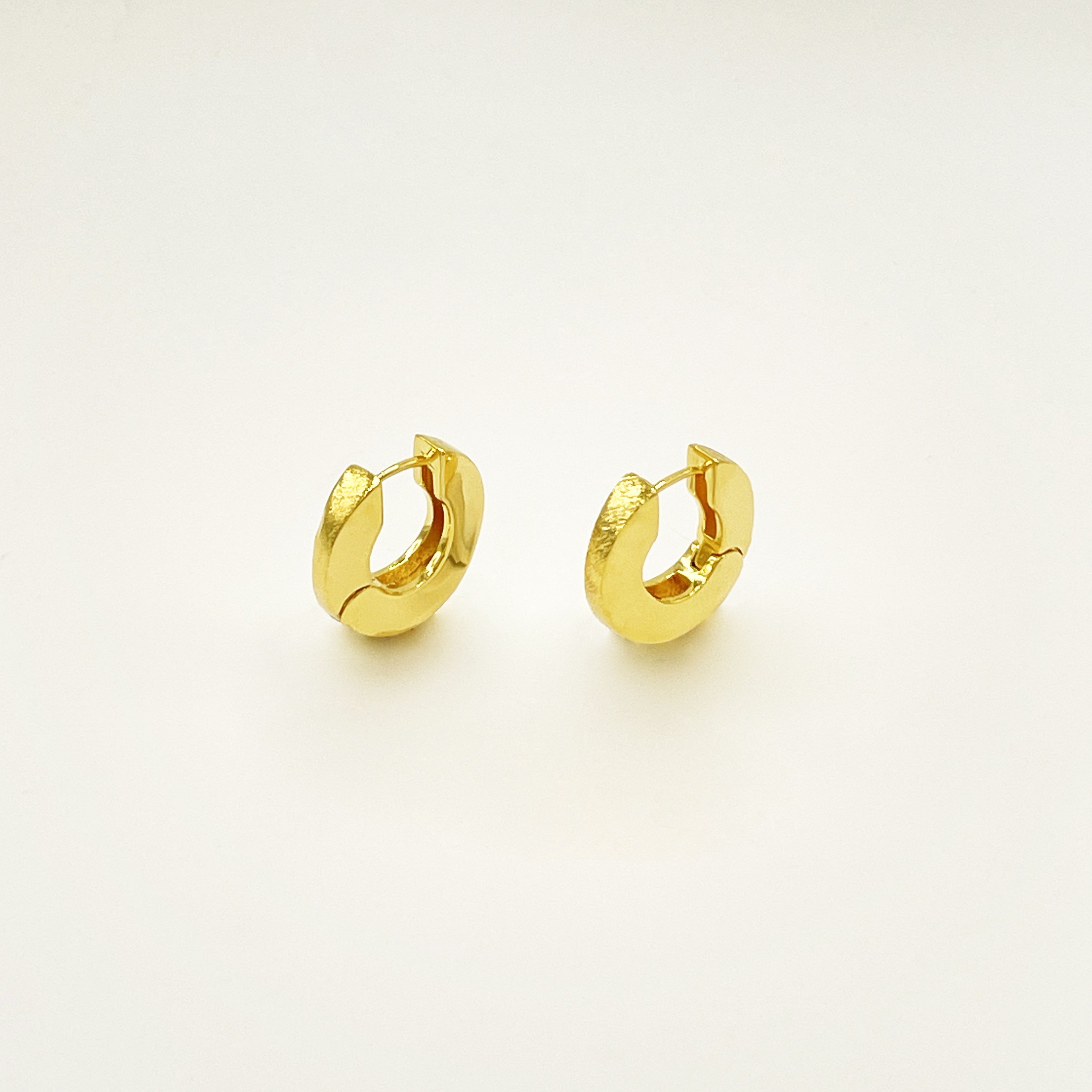 Special Offer Trendy Earrings Earrings Wholesale Bulk  Dangle Earrings