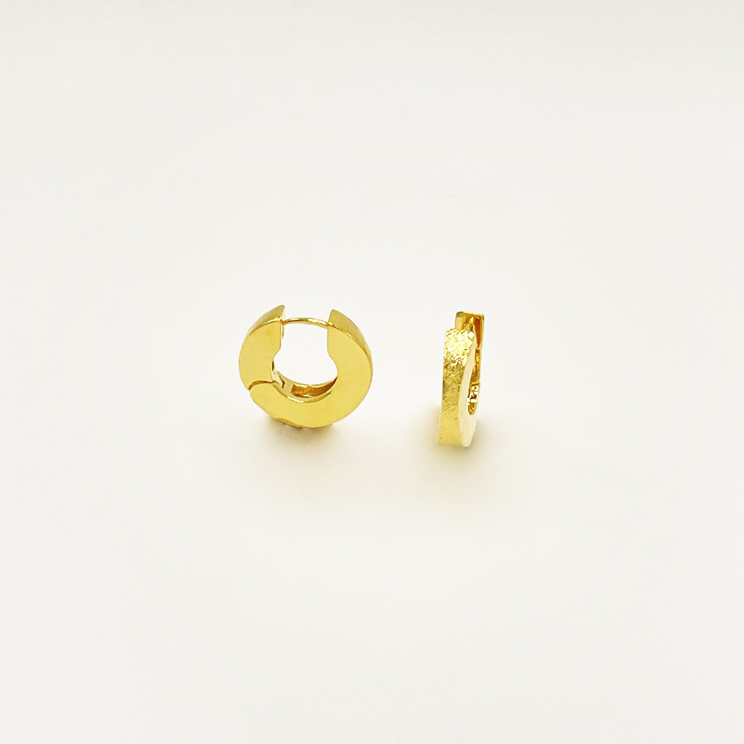 Special Offer Trendy Earrings Earrings Wholesale Bulk  Dangle Earrings