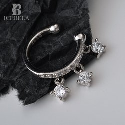 Rhodium