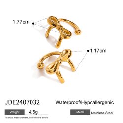 JDE2407032