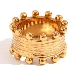 Ring-Gold