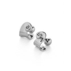 Rhodium