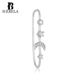 Rhodium