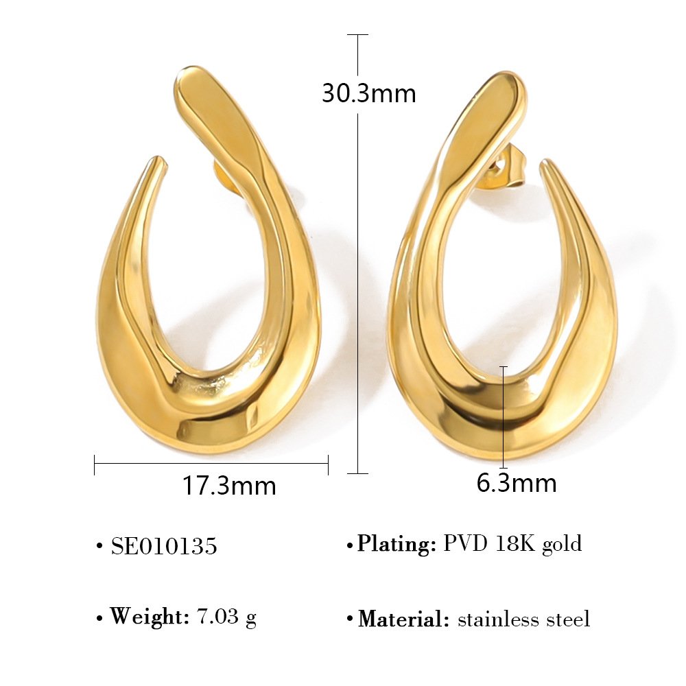 S925 Silver Needle Freshwater Pearl & Crystal Stud Earrings Diamond Women Copper Jewelry Wedding Occasions Tiny Dangle Design