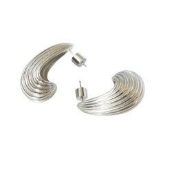 length30mm&Weight20g