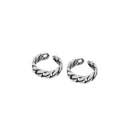 10mm