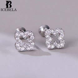 Rhodium