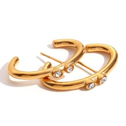 E7399_Gold