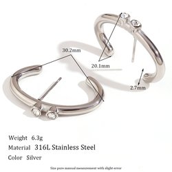 E7399_Silver