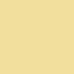14K