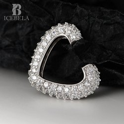 Rhodium