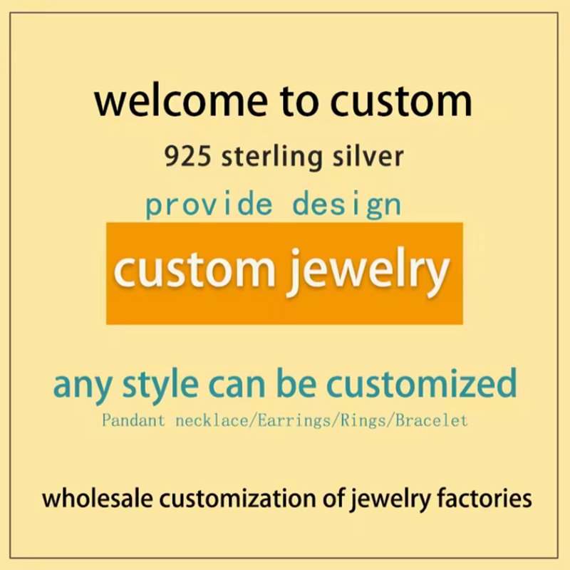 Trendy Statement Jewelry 925 Sterling Silver Star Moon Sun Evil Eye Zircon Stud Tassel Dangle Drop Earring