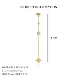 E4784-Single