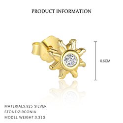 E4654-Single
