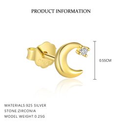 E4655-Single