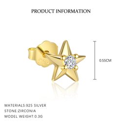 E4656-Single
