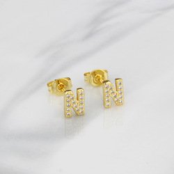 KSOE098-N