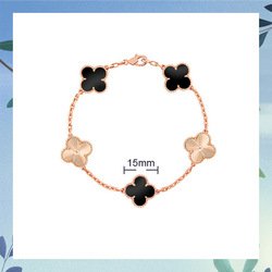 bracelet10