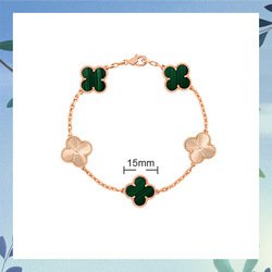 bracelet12