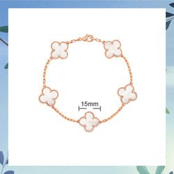 bracelet2