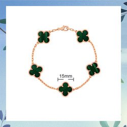 bracelet4