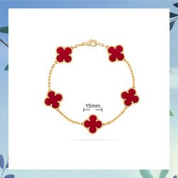 bracelet5