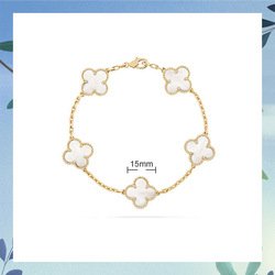 bracelet7