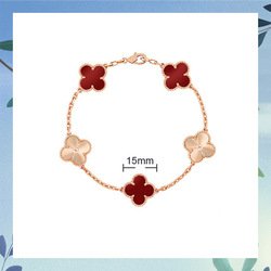 bracelet9