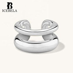 Rhodium
