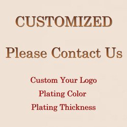 Customized