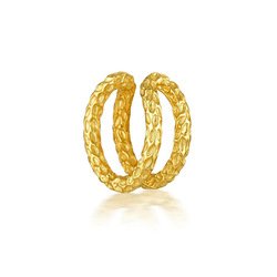 style--1--Gold