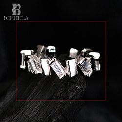 Rhodium